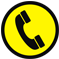 Numéro de téléphone des Services de réparation d'équipements audiovisuels à proximité